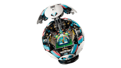LEGO 43019 Special Edition Soccer Ball