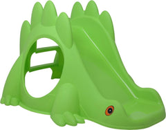 Paradiso Dinoslide Green 337478 - Colorland Toys