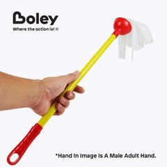 Boley Cleaning Set 12pcs 41266M - Colorland Toys