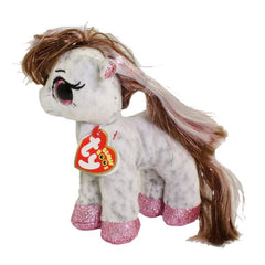 Ty Beanie Boo Cinnamon Horse Plush 36667 - Colorland Toys