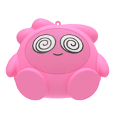 Booma Drop Wireless Speaker Pink WLSP001P - Colorland Toys