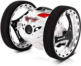 Bounce Car - Colorland Toys