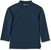 BOYS RASH GUARD ASFBT04 - Colorland Toys