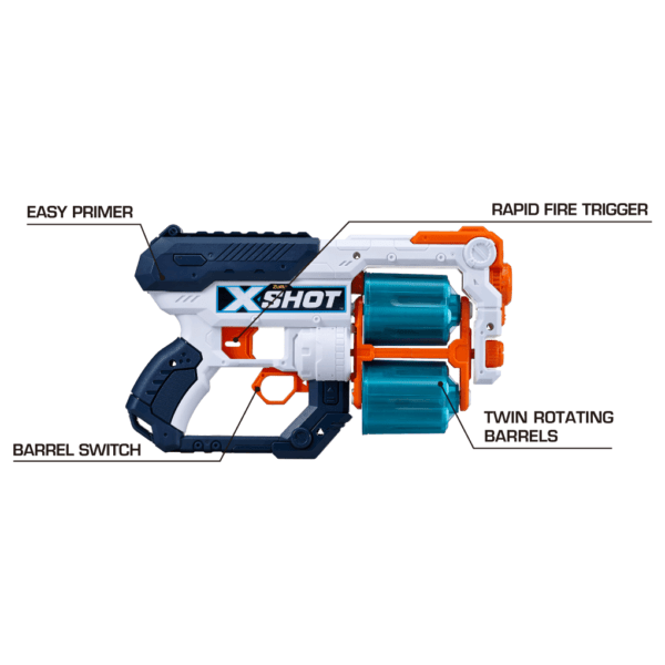 Bruder Caterpillar Bulldozer 02422 - Colorland Toys