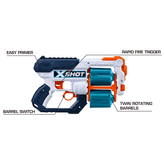 Bruder Caterpillar Bulldozer 02422 - Colorland Toys