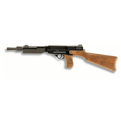 Matic 45 Special 36534 - Colorland Toys