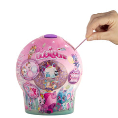 Bubiloons Surprise Collectible Doll Assorted Style - Colorland Toys