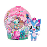 Bubiloons Surprise Collectible Doll Assorted Style - Colorland Toys
