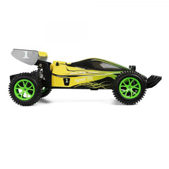 Buggy High Speed Radio Control 2.4G 26211 - Colorland Toys