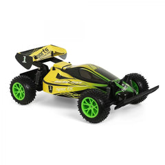 Buggy High Speed Radio Control 2.4G 26211 - Colorland Toys