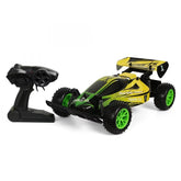 Buggy High Speed Radio Control 2.4G 26211 - Colorland Toys