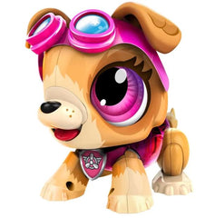 Build a Bot Build A Bot Paw Patrol - Colorland Toys