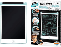 Buki Be Teens Drawing Tablet TD001 - Colorland Toys