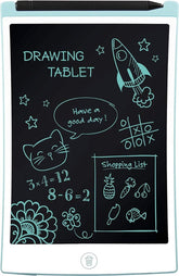 Buki Be Teens Drawing Tablet TD001 - Colorland Toys