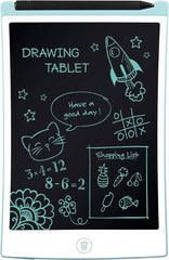 Buki Be Teens Drawing Tablet TD001 - Colorland Toys