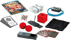 Buki My Magic Show 6060 - Colorland Toys