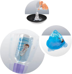 Buki Natural Phenomena 2170 - Colorland Toys