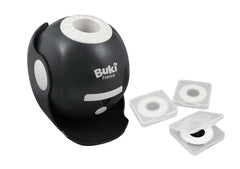 Buki Planetarium HD 8002 - Colorland Toys