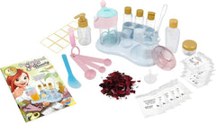 Buki Professional Studio Beauty 5421 - Colorland Toys