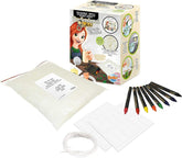 Buki Professional Studio Candles - Refill 5423 - Colorland Toys