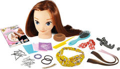 Buki Professional Studio Hair 5422 - Colorland Toys