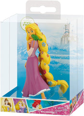 Bullyland Disney Princess Rapunzel Single Pack 13407 - Colorland Toys