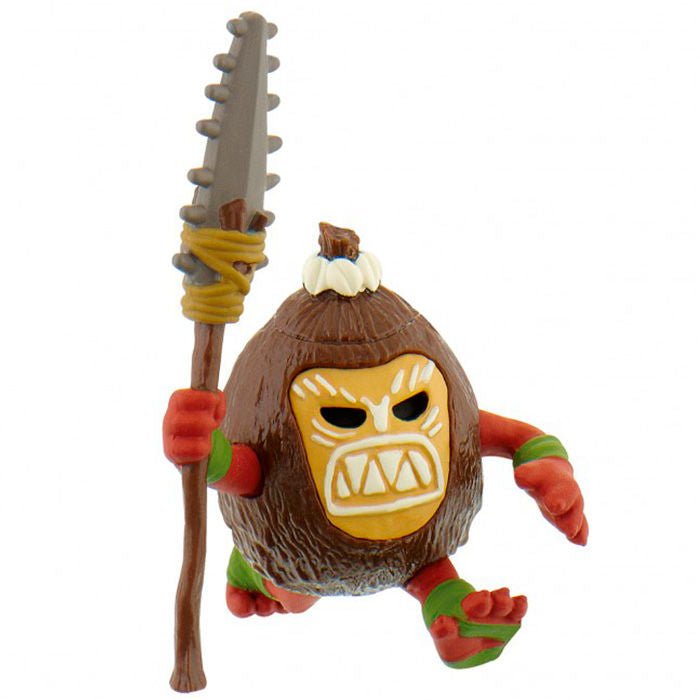 Bullyland Kakamora Figure 13189 - Colorland Toys