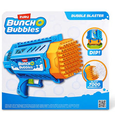 Bunch O Bubbles Blaster Medium ZUR - 11348 - Colorland Toys