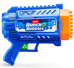 Bunch O Bubbles Blaster Medium ZUR - 11348 - Colorland Toys