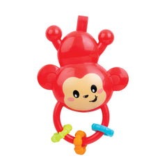 Winfun Jungle Pals Playmat 000827 - Colorland Toys