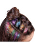 Shimmer 'n Sparkle FX Hair Extensions Value Set SNS-65632 - Colorland Toys