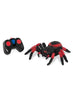 Terra Remote Controlled Tarantula - Red AN2842Z - Colorland Toys