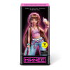 Minnee Fashion Doll Series Blind Box 17701SK