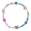 Twisty Petz 3Pack 6044203 - Colorland Toys