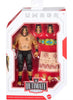 WWE Ultimate Edition Figure Umaga JHV91 - Colorland Toys