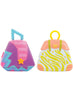 Kekilou K-cutie Double Mini Bag KKL01000 - Colorland Toys