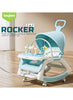 Babyip 5 in 1 Multi Functional Baby Chair B11495 - Colorland Toys
