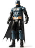 DC Batman Shadow Guardian Batmobile and Batman Action Figure - Colorland Toys