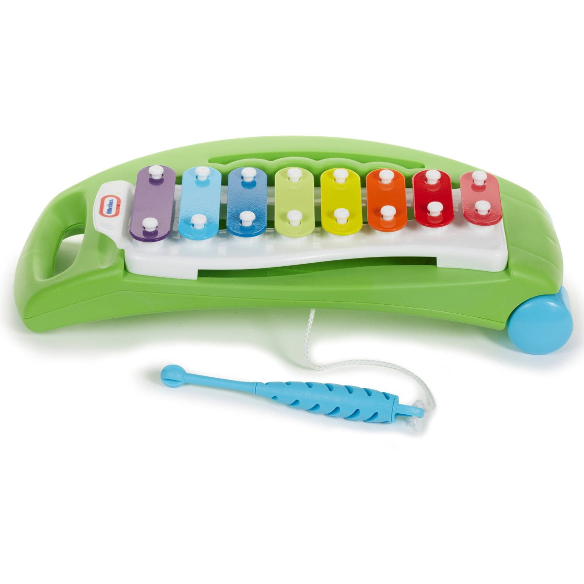 Little Tikes Tap-A-Tune Xylophone 642982 - Colorland Toys