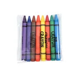 Skoodles Marvel Spider-Man XL Playback Grab And Go