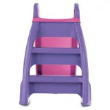 Little Tikes First Slide Pink/ Purple LIT-172410