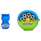 Fubbles Mini Bubble Machine 30449N - Colorland Toys