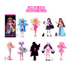 Minnee Fashion Doll Series Blind Box 17701SK