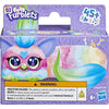 Hasbro Furby Furblet Xtra Swirls G1782 - Colorland Toys