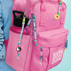 Canal Toys Boho Friendship Bracelets Set OFG332 - Colorland Toys