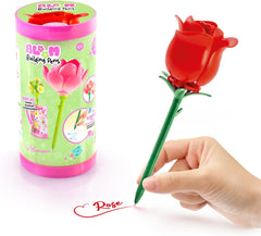 Canal Toys Flower Brick Pen 1Pack BLM001 - Colorland Toys