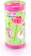 Canal Toys Flower Brick Pen 1Pack BLM001 - Colorland Toys