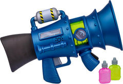 Canal Toys Minions 3 Supreme Fart Blaster 2.0 59361 - Colorland Toys