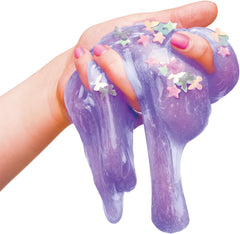 Canal Toys Slime Shaker 3 Pack SSC003 - Colorland Toys