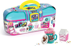 Canal Toys Slimelicious Case SSC221 - Colorland Toys